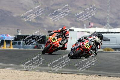 media/Apr-19-2025-CVMA (Sat) [[586b59ad56]]/Race 2-Amateur Formula Open/